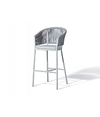 Gaia bar stool